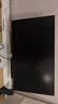 戴尔（DELL）27英寸 4K显示器 IPS面板 120Hz高刷 Type-C 65W 硬件防蓝光 1500:1 办公娱乐显示屏 S2725QC 实拍图