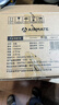 艾美特（AIRMATE）吊扇电风扇家用客厅1.4米56寸楼顶扇大风力吸顶电风扇工业工厂宿舍铜芯电机风扇 带调速器 FZ5613 实拍图
