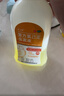 3盒装 金口馨 复方氯己定含漱液300ml*3瓶 用于牙龈炎冠周炎 口腔黏膜炎 牙龈出血牙周脓肿 口腔黏膜溃疡 实拍图
