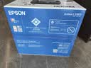 爱普生（EPSON）L3369 墨仓式家用微信打印/照片打印 A4彩色无线多功能一体机(L3269升级型) 实拍图