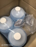 3M高效镀膜玻璃水0℃乙醇配方清洁去污去油膜新能源汽车4瓶PN7167 实拍图