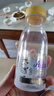 每日鲜语鲜牛奶 A2β-酪蛋白鲜牛奶185ml*6 巴氏杀菌乳 低温鲜奶 实拍图