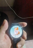 HUAWEI WATCH GT 6 雅丹黑 46mm智能手表多维情绪健康全新骑行体验华为智能手表 实拍图