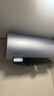 美的（Midea）小西梅电热水器活水自动排污3200W节能速热储水式60L国家补贴15%【美食大赛同款】F60-32Q5SPro 实拍图