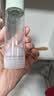 相宜本草匀净透亮美白润养水120ml 亮肤补水爽肤水护肤品 实拍图