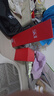 SK-II[CRYBABY礼盒]神仙水精华230ml化妆水乳护肤套装哭娃sk2生日礼物 实拍图