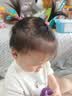 宝宝巴士jojo点读笔幼儿早教机1-3岁儿童启蒙绘本玩具睡前故事机生日礼物 1-4岁【启蒙认知_进阶版】 实拍图