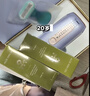 康佳（KONKA）脱毛仪3301蓝宝石冰感冰点家用宿舍唇部腋下大小腿比基尼线脱毛神器送女友生日礼物实用 保价30天 香芋紫-冰点蓝宝石Pro版本 实拍图
