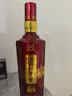 泸州老窖 八年窖头曲 典藏流金 浓香型白酒  52度500ml*6瓶整箱装 实拍图