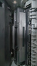格之格110a硒鼓 惠普136w硒鼓适用hp136w硒鼓 136wm硒鼓 136a 136nw 108a 108w 138pn w1110a墨盒 3000页 黑色 单支 实拍图