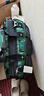 绿林（GREENER）18寸工具包电工维修收纳包大容量工具袋家用木工手提便携牛津布包 实拍图