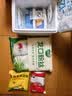 舒可曼糖霜250g 拧盖设计 糖粉白砂糖山楂雪球烘焙原料装饰蛋糕曲奇饼干 实拍图