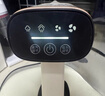 美的（Midea）【新一代有钛吸烫机】吸附式手持挂烫机/电熨斗23g/min大蒸汽家用小型熨烫机除螨YBD15XT 实拍图