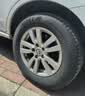 佳通轮胎（Giti）215/65R16 98H GitiSynergy H2 适配 大众途观/奇瑞瑞虎/现代途胜 实拍图