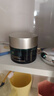 海蓝之谜（LA MER）精萃水乳套装(精萃水+精萃乳)护肤品化妆品礼盒生日礼物送女友 实拍图