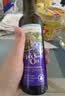 爷爷的农场亚麻籽油热炒油250ml 进口食用油凉拌辅食油 赠婴儿宝宝辅食谱 实拍图