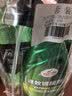 龟牌（Turtle Wax）速效汽车镀膜剂车漆上光防护驱水剂液体水晶喷雾剂500ml TC123006 实拍图