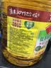 鲁花 【保真菜籽油】食用油 低芥酸特香菜籽油 6.18L   物理压榨 实拍图