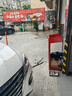 固铂（Cooper）汽车轮胎 205/55R16 91V Zeon C7 适配朗逸/速腾/宝来 实拍图
