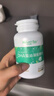 天然博士小琥珀DHA藻油 dha婴幼儿儿童成人可食用金标藻油眼脑营养 【爆款】金标藻油 60粒*1瓶 实拍图