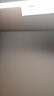 公牛（BULL）台灯LED酷毙灯学生led神器USB充电寝室床头灯吸附式磁吸灯宿舍灯 8W调光调色开关/线长1.5m 实拍图