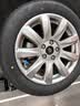 普利司通汽车轮胎215/55R17 98W XL T001原配小鹏G3i适配皇冠帕萨特 实拍图