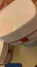 欧莱雅【李冰冰推荐】复颜洁面水乳礼盒护肤品套装燕窝酸补水生日礼物 实拍图