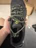 迈乐（Merrell）MERRELL迈乐男款 OUT BLAZE透气溯溪防滑休闲鞋 实拍图