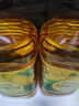 西王 食用油 玉米胚芽油6.18L 非转基因物理压榨 （新老包装随机发） 实拍图