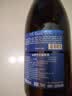 The Strong Sailor水手混酿干红葡萄酒750ml*6整箱红酒 智利进口红酒  实拍图