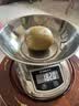 佳沛（zespri）新西兰阳光金奇异果 8个装 超大果单果重约175-204g 猕猴桃水果 实拍图