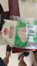 安井早餐组合 2.1kg  桂花糕+红糖发糕 家庭装早餐 糕点早茶点心 实拍图