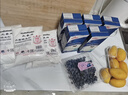 三象水磨糯米粉 汤圆粉雪媚娘冰皮月饼糍粑原料 500g 泰国进口  实拍图