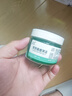 德力西电气（DELIXI ELECTRIC）甲醛检测仪专业甲醛测试仪测甲醛仪器高精度空气检测盒家用超值装 实拍图
