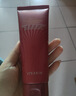 伊思（It’s skin）晶钻蜗牛氨基酸洗面奶女150ml 温和清洁控油洁面乳男护肤品礼物 实拍图