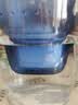 碧然德（BRITA）家用净水壶 滤水壶滤芯 MAXTRA+LE 去水垢专家滤芯 6枚装 实拍图