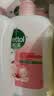 滴露（Dettol）洗手液抑菌消毒 滋润倍护500g*3+500g*3补充装 儿童家庭装 实拍图