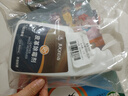 巨奇（JUQI）皮革除霉剂真皮沙发皮具皮衣去霉斑霉菌汽车内饰除霉清洁剂500ml 实拍图