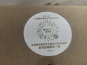 碧然德（BRITA）过滤净水器 家用滤水壶 净水壶 海洋系列 3.5L（蓝）+专家版滤芯5枚 环保加固包装 实拍图