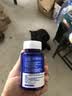 派迪诺宠物猫咪狗狗补钙营养套装鲨鱼软骨素钙片300片+微量元素片300片 实拍图