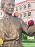 Apple 苹果 iPhone 17/16/15/14/13/12/11/X系列二手手机商品详情见质检报告 苹果 iPhone 16 Pro 实拍图