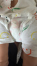 好奇（Huggies）铂金装小桃裤成长裤L120片(9-14kg)尿不湿拉拉裤【夏季散热王】 实拍图