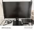 KTC 27英寸2K 220Hz 旋转升降 内置音箱FastIPS显示屏HDR400硬件护眼三角洲电脑显示器H27T22S-3 Pro 实拍图