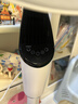 艾美特（AIRMATE）【天鹅MAX】空气循环扇直流变频家用大风力电风扇卧室轻音一级能效负离子净化语音落地扇 SRDI151 实拍图