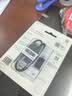 闪迪（SanDisk）ELE 1TB 移动固态硬盘（PSSD）新元素 type-c接口 小巧便携手机直连笔记本电脑两用外接 办公存储 实拍图
