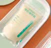 新贝 储奶袋 母乳储存保鲜袋 可冷冻加厚防漏 200ML90片 实拍图