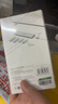 绿联USB3.0分线器多接口扩展器高速一拖4口转接头拓展坞多孔HUB集线器扩展坞笔记本电脑转换器 实拍图