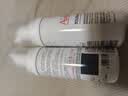 雅漾（Avene）专研舒缓洁面泡沫50ML 氨基酸洗面奶敏肌深层清洁男女护肤 实拍图