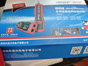 精明鼠NF-801R寻线仪巡线仪网络寻线器网线测试仪测线仪测试仪器电工多功能套装防烧poe 实拍图