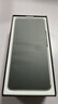 vivo iQOO Z10 Turbo 16GB+512GB 沙漠色 天玑8400满血版 7620mAh超薄蓝海电池 手机 国家补贴 实拍图